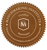 Certification Seal (1) (2)