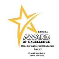 E2 Media (40)