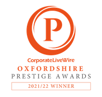 Oxfordshire Winner-PNG (1)