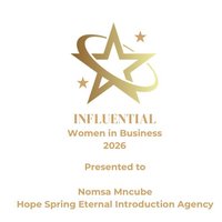 Women in Business 2026 (39)