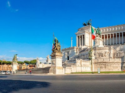 shutterstock_2252177827