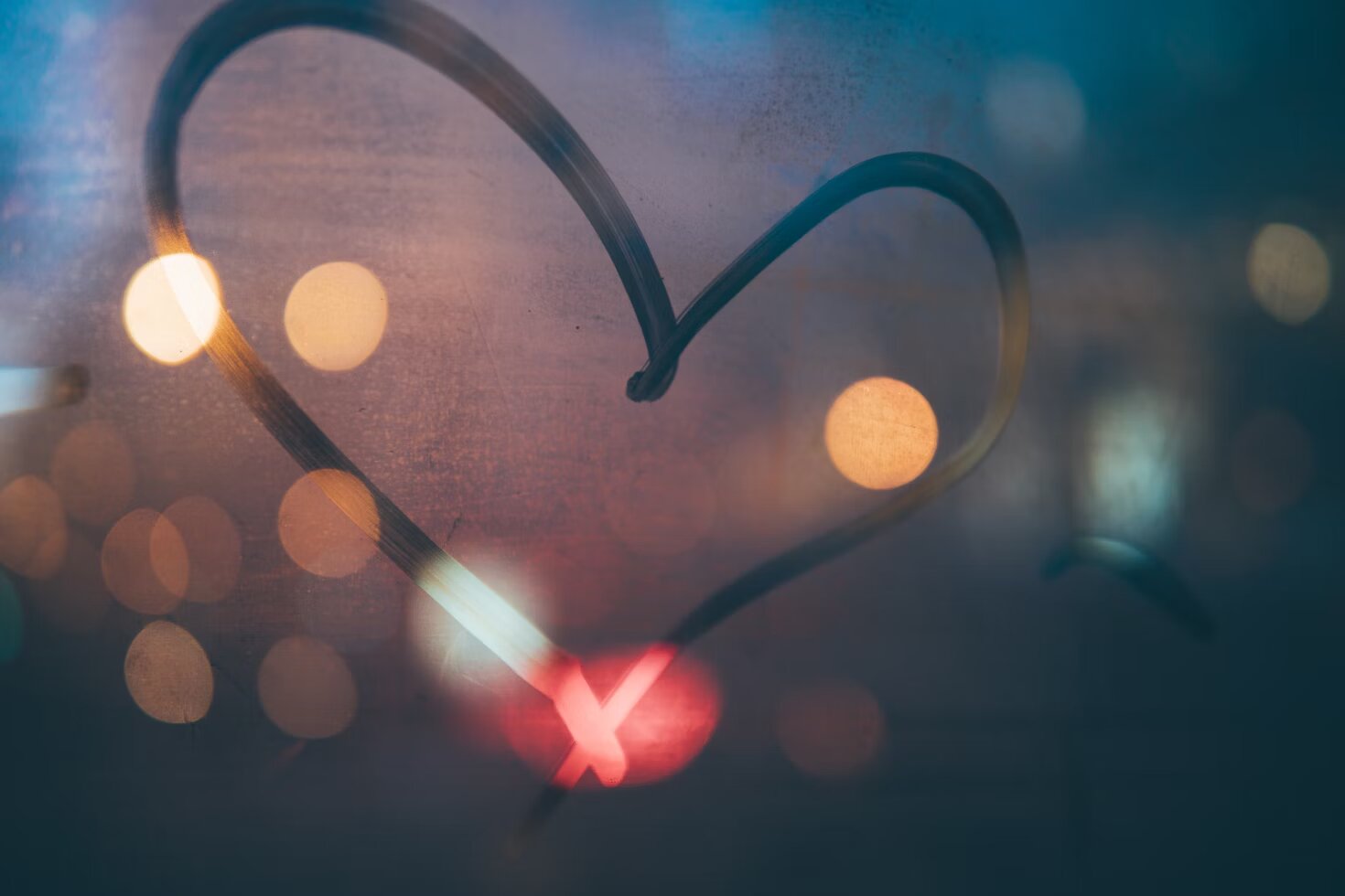 Unlocking Lasting Love & Connection